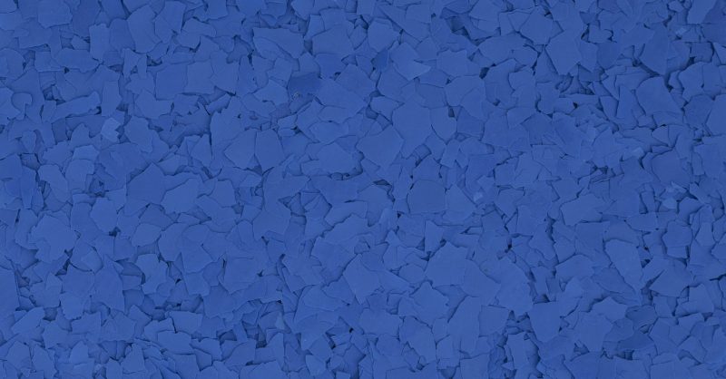 Torginol® | Blue Ox